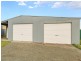 9 Jeffries Street, Cessnock NSW 2325