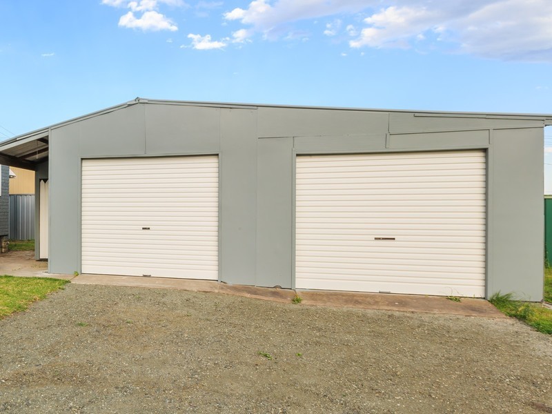 9 Jeffries Street, Cessnock NSW 2325