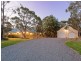 242 Mt Faulk Road, Cooranbong NSW 2265