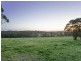 242 Mt Faulk Road, Cooranbong NSW 2265