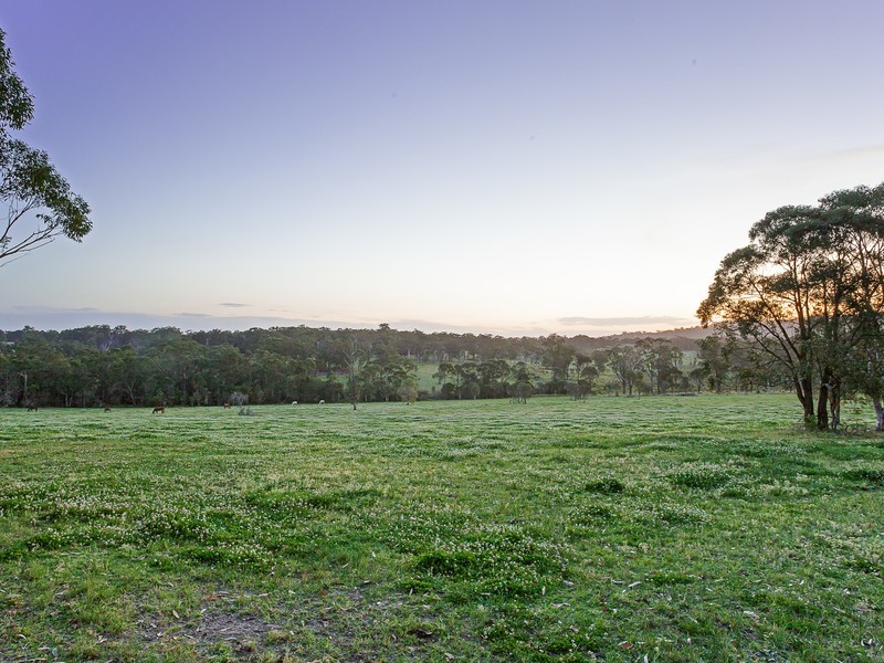 242 Mt Faulk Road, Cooranbong NSW 2265
