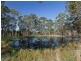 242 Mt Faulk Road, Cooranbong NSW 2265