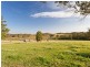 242 Mt Faulk Road, Cooranbong NSW 2265