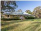 242 Mt Faulk Road, Cooranbong NSW 2265