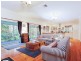 242 Mt Faulk Road, Cooranbong NSW 2265