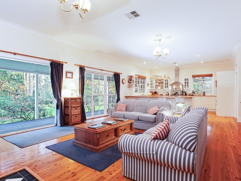 242 Mt Faulk Road, Cooranbong NSW 2265