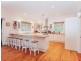 242 Mt Faulk Road, Cooranbong NSW 2265