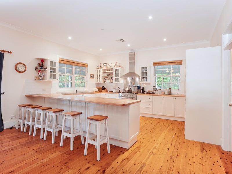 242 Mt Faulk Road, Cooranbong NSW 2265