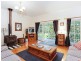 242 Mt Faulk Road, Cooranbong NSW 2265