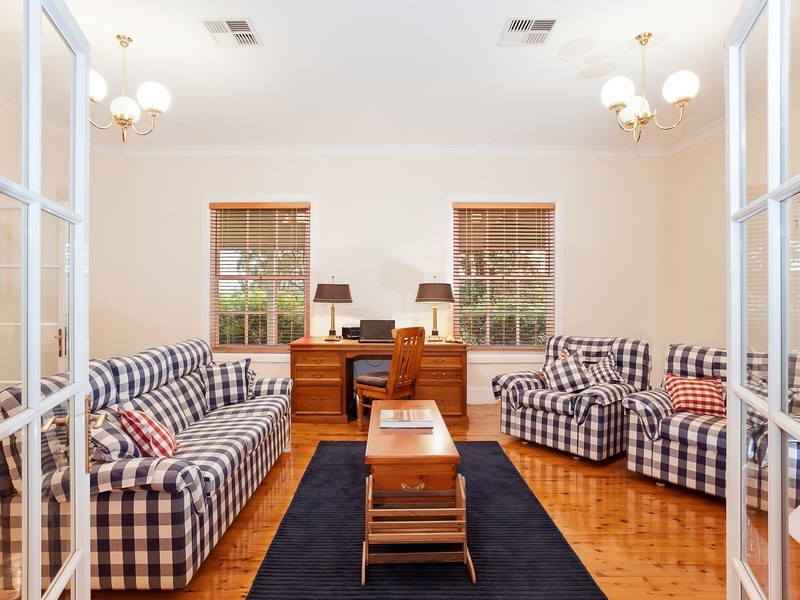 242 Mt Faulk Road, Cooranbong NSW 2265