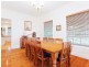 242 Mt Faulk Road, Cooranbong NSW 2265