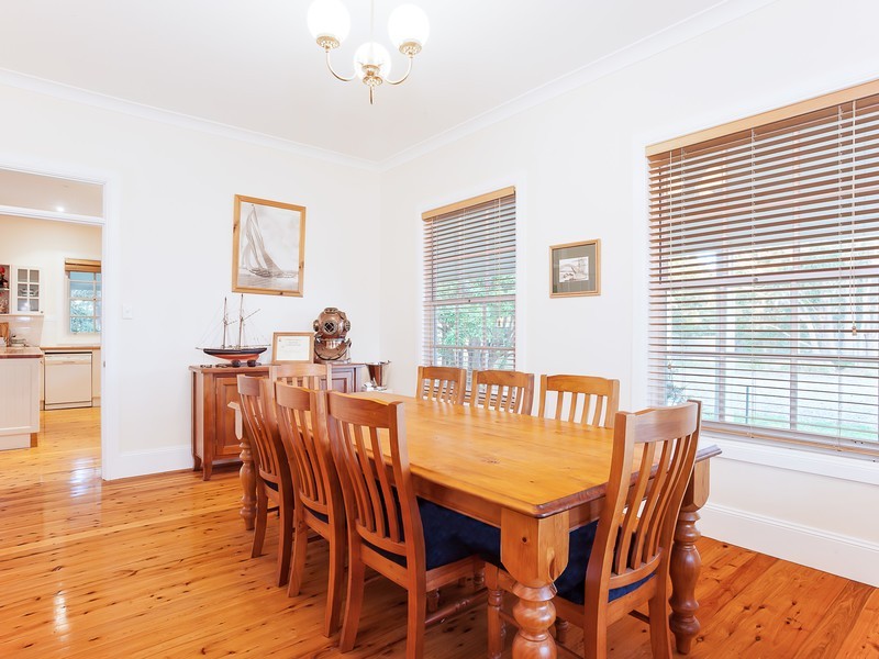 242 Mt Faulk Road, Cooranbong NSW 2265