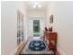 242 Mt Faulk Road, Cooranbong NSW 2265