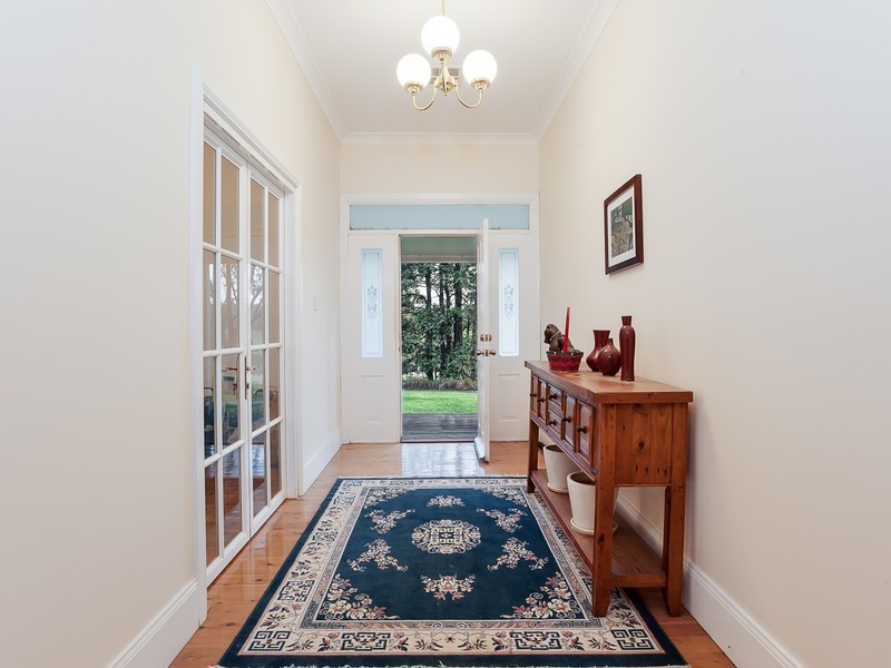 242 Mt Faulk Road, Cooranbong NSW 2265