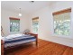 242 Mt Faulk Road, Cooranbong NSW 2265
