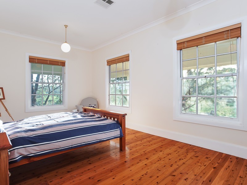 242 Mt Faulk Road, Cooranbong NSW 2265