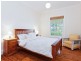 242 Mt Faulk Road, Cooranbong NSW 2265