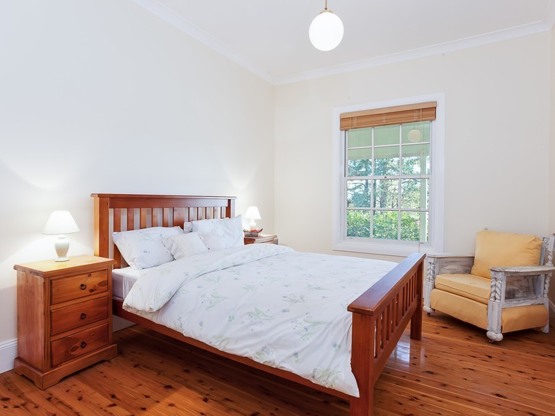 242 Mt Faulk Road, Cooranbong NSW 2265