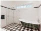 242 Mt Faulk Road, Cooranbong NSW 2265