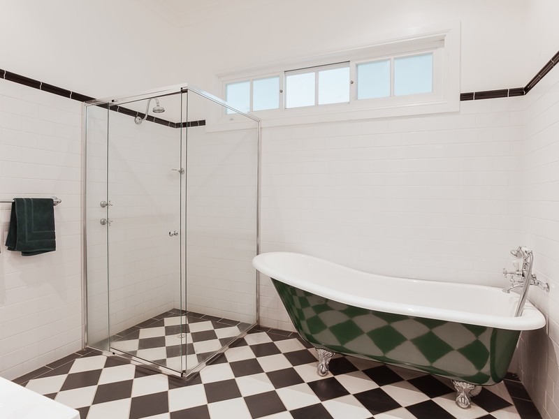 242 Mt Faulk Road, Cooranbong NSW 2265