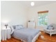 242 Mt Faulk Road, Cooranbong NSW 2265