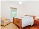242 Mt Faulk Road, Cooranbong NSW 2265