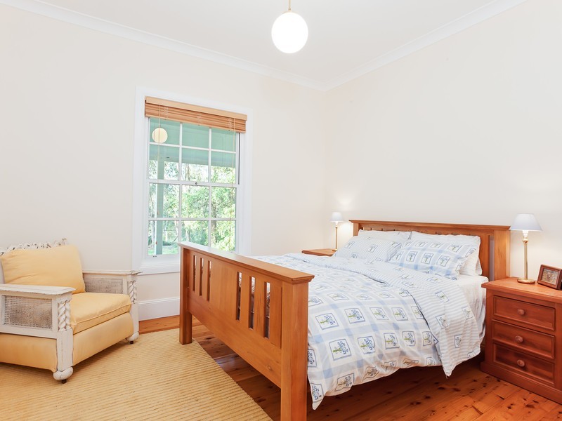 242 Mt Faulk Road, Cooranbong NSW 2265