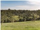 242 Mt Faulk Road, Cooranbong NSW 2265