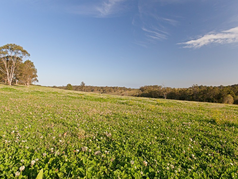 242 Mt Faulk Road, Cooranbong NSW 2265