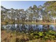242 Mt Faulk Road, Cooranbong NSW 2265