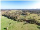 242 Mt Faulk Road, Cooranbong NSW 2265