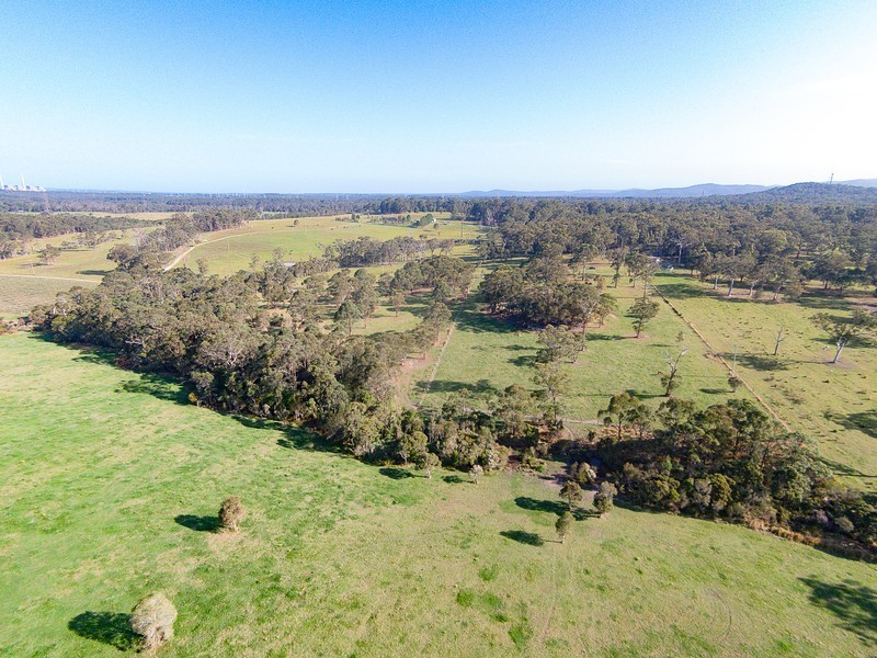 242 Mt Faulk Road, Cooranbong NSW 2265