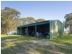 242 Mt Faulk Road, Cooranbong NSW 2265
