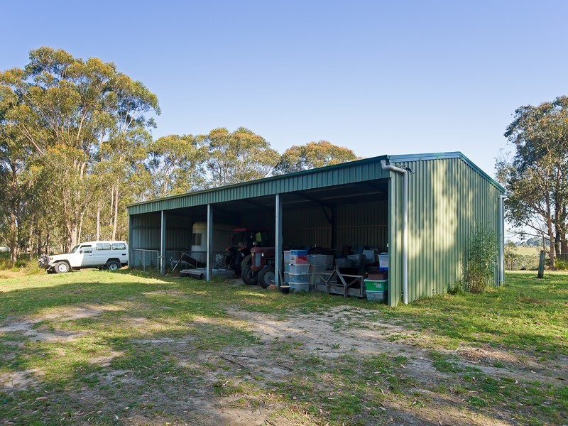 242 Mt Faulk Road, Cooranbong NSW 2265