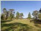 242 Mt Faulk Road, Cooranbong NSW 2265
