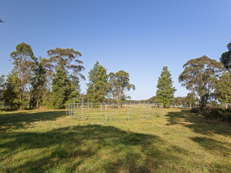 242 Mt Faulk Road, Cooranbong NSW 2265