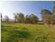 242 Mt Faulk Road, Cooranbong NSW 2265