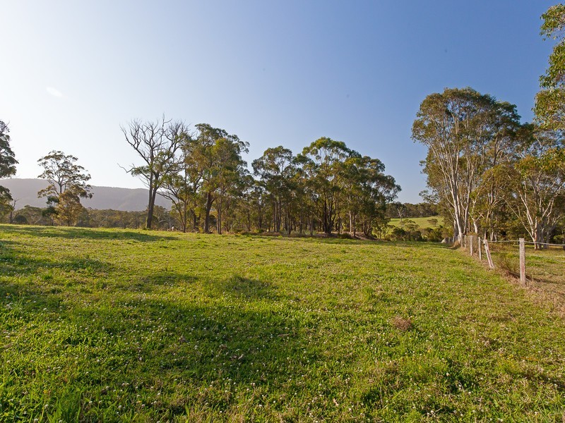 242 Mt Faulk Road, Cooranbong NSW 2265