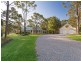 242 Mt Faulk Road, Cooranbong NSW 2265