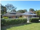 37 Mitchell Street, North Rothbury NSW 2335