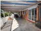 37 Mitchell Street, North Rothbury NSW 2335
