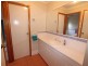 37 Mitchell Street, North Rothbury NSW 2335