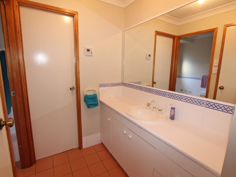 37 Mitchell Street, North Rothbury NSW 2335