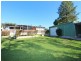 37 Mitchell Street, North Rothbury NSW 2335