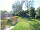 37 Mitchell Street, North Rothbury NSW 2335