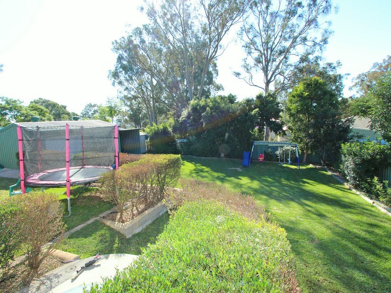 37 Mitchell Street, North Rothbury NSW 2335