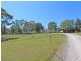 402 McMullins Road, Branxton NSW 2335