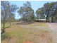 402 McMullins Road, Branxton NSW 2335