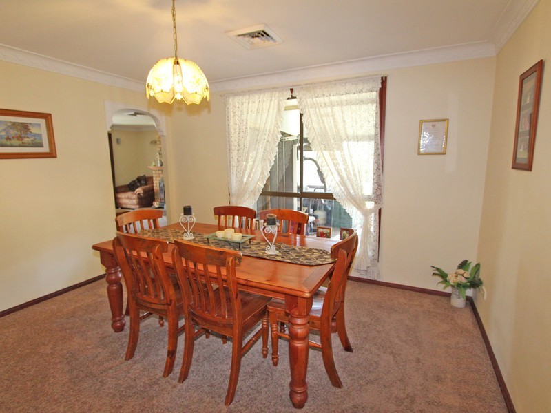 402 McMullins Road, Branxton NSW 2335