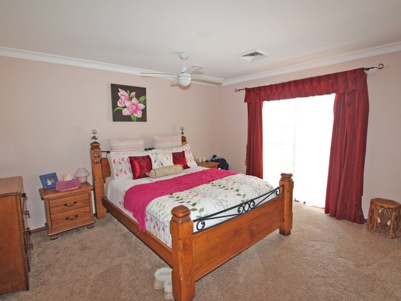 402 McMullins Road, Branxton NSW 2335